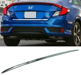 honda-civic-x-hb-listwa-chrom-klapa-bagaznik-tyl