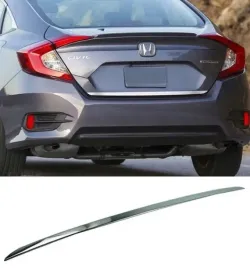 honda-civic-x-sedan-listwa-chrom-klapa-bagaznik