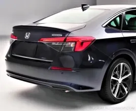 honda-civic-xi-sedan-listwa-chrom-klapa-bagaznik