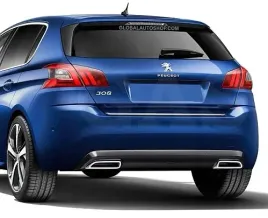 peugeot-308-ii-hb-listwa-chrom-chromowana-klapa