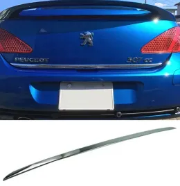 peugeot-307-cc-listwa-chrom-chromowana-na-klape