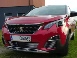 peugeot-3008-ii-listwy-chrom-grill-atrapa-tuning