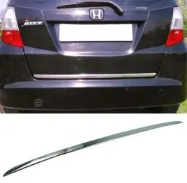 honda-jazz-iii-ge-listwa-chrom-chromowana-klapa