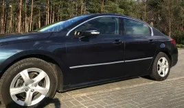 peugeot-508-listwy-chrom-boczne-ozdobne-na-drzwi