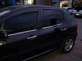 peugeot-307-hb-listwy-chrom-okienne-boczne-drzwi