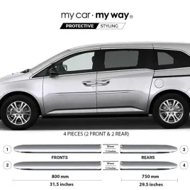 honda-odyssey-11-17-listwy-chrom-na-drzwi-ochronne