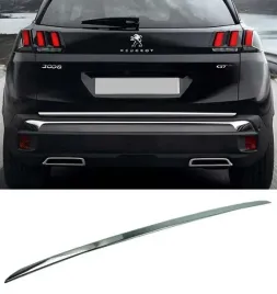peugeot-3008-suv-16-listwa-chrom-na-klape-tuning