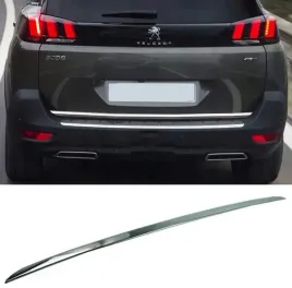 peugeot-5008-mpv-2016-listwa-chrom-klapa-bagaznik