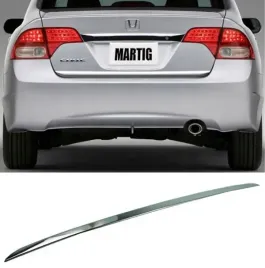 honda-civic-viii-sed-listwa-chrom-chromowana-klapa