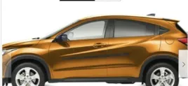 honda-hrv-hr-v-listwy-czarne-boczne-drzwi