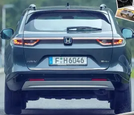 honda-hr-v-ii-listwa-chrom-klapa-bagaznik-tyl