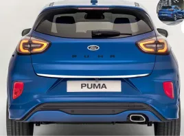 ford-puma-2019-listwa-chrom-na-klape-tuning