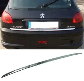 peugeot-206-hb-listwa-chrom-chromowana-klapa-tyl