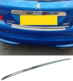 peugeot-207-hb-listwa-chrom-chromowana-na-klape