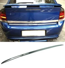 opel-vectra-c-hb-listwa-chrom-chromowana-klapa