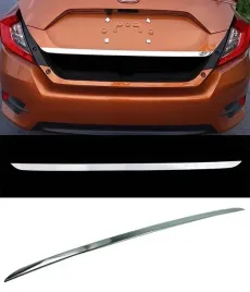 honda-civic-listwa-chrom-klapa-bagaznik-tuning