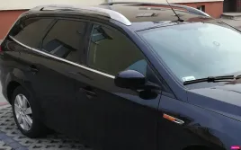 ford-mondeo-mk5-v-kombi-listwy-chrom-boczne-okna