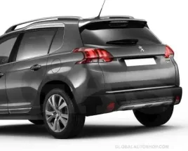 peugeot-2008-listwa-chrom-chromowana-klapa-tuning