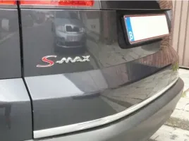 ford-s-max-listwa-chrom-chromowana-na-klape