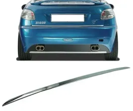 peugeot-206-cc-listwa-chrom-chromowana-klapa