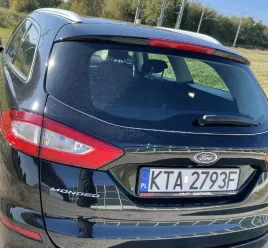 ford-mondeo-mk5-v-listwa-chrom-na-szybe-tyl-klape