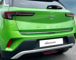 opel-mokka-ii-mokka-e-2020-listwa-chrom-na-klape