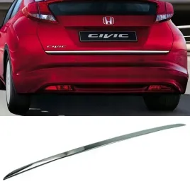 honda-civic-ix-hb-12-listwa-chrom-klapa-bgazanik