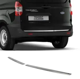 ford-transit-courier-listwy-chrom-drzwi-bagaznik