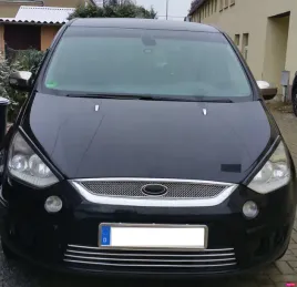 ford-s-max-galaxy-iii-listwy-chrom-grill-atrapa