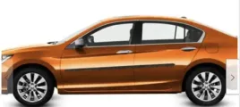 honda-accord-sedan-listwy-czarne-boczne-drzwi