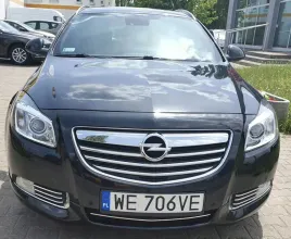 opel-insignia-listwy-chrom-grill-zderzak-atrapa