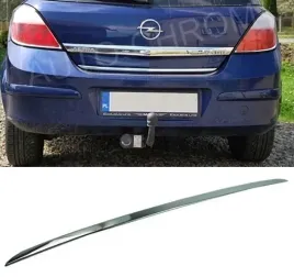 opel-astra-h-mk-v-hb-listwa-chrom-chromowana-klapa
