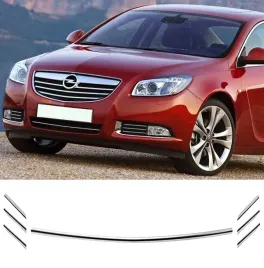 opel-insignia-listwy-chrom-zderzak-bez-halogenow