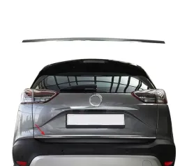 opel-crossland-listwy-chrom-klapa-bagaznik-tyl