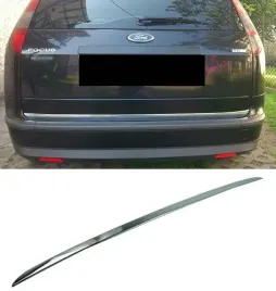 ford-focus-mk-ii-2-kombi-listwa-chrom-chromowana-4