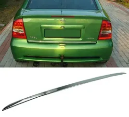 opel-astra-mk-iv-g-hb-sedan-listwa-chrom-klapa