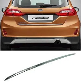 ford-fiesta-mk8-17-listwa-chrom-chromowana-klape