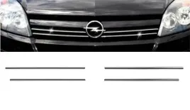opel-astra-h-mk-v-listwy-chrom-grill-atrapa-tuning