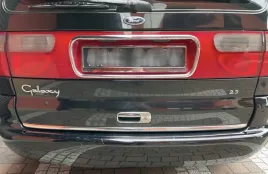 ford-galaxy-i-listwa-chrom-chromowana-klape-tuning