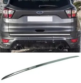 ford-kuga-iii-lift-listwa-chrom-na-klape-bagaznik