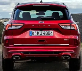 ford-kuga-iii-2020-listwa-chrom-chromowana-klapa