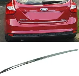ford-focus-mk-iii-listwa-chrom-chromowana-klapa
