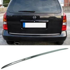 opel-astra-mk-iv-g-kombi-listwa-chrom-klapa-tuning