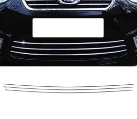 ford-galaxy-mk-ii-wa6-listwy-chrom-grill-atrapa