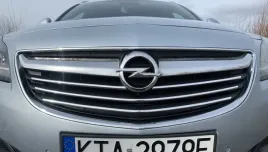 opel-insignia-listwy-chrom-grill-zderzak-atrapa