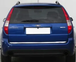 ford-mondeo-mk3-iii-kombi-listwa-chrom-na-klape