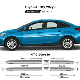 ford-focus-iii-3-sedan-11-17-listwy-chrom-drzwi