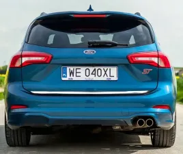 ford-focus-iv-kombi-18-listwa-chrom-na-klape