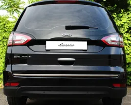 ford-galaxy-mk4-iv-listwa-chrom-chromowana-klapa