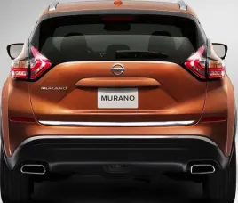 nissan-murano-iii-z52-2014-listwa-chrom-na-klape